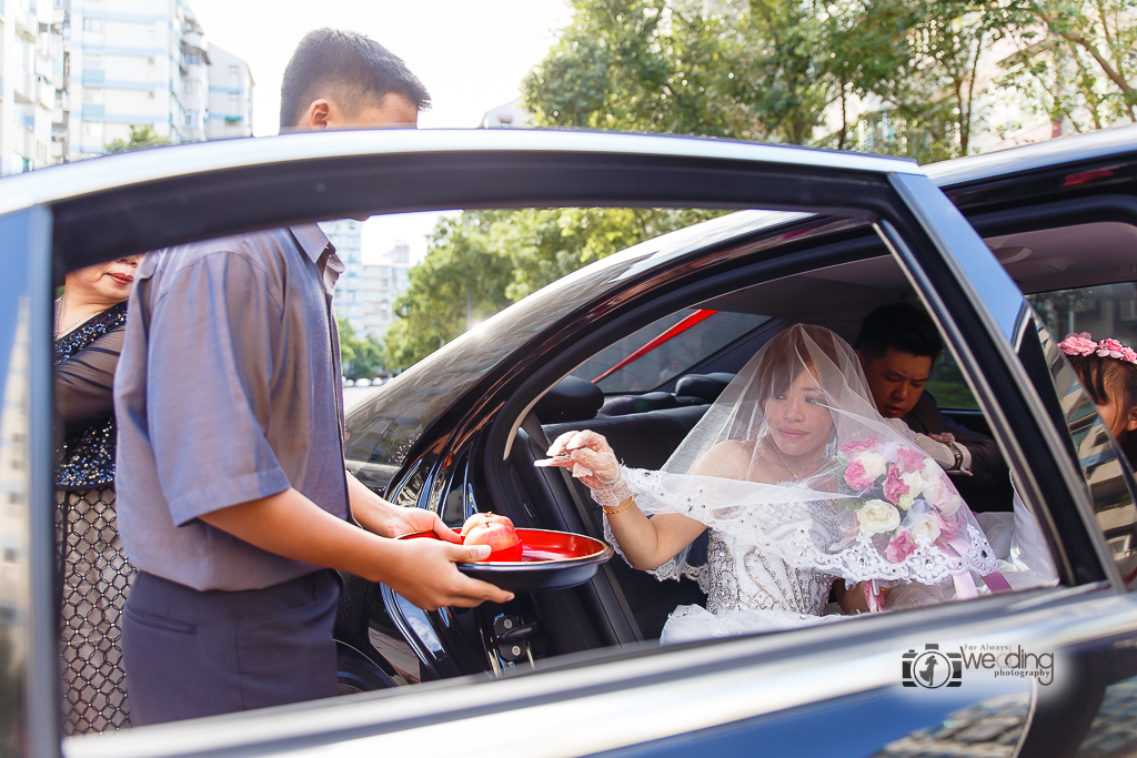 挺洋湘晴 文定迎娶喜宴 晶宴民權館 婚攝大J,婚攝香蕉 永恆記憶 婚禮攝影 台北婚攝 #婚攝 #婚禮攝影 #台北婚攝 #婚禮拍立得 #婚攝拍立得 #即拍即印 #婚禮紀錄 #婚攝價格 #婚攝推薦 #拍立得 #婚攝價格 #婚攝推薦